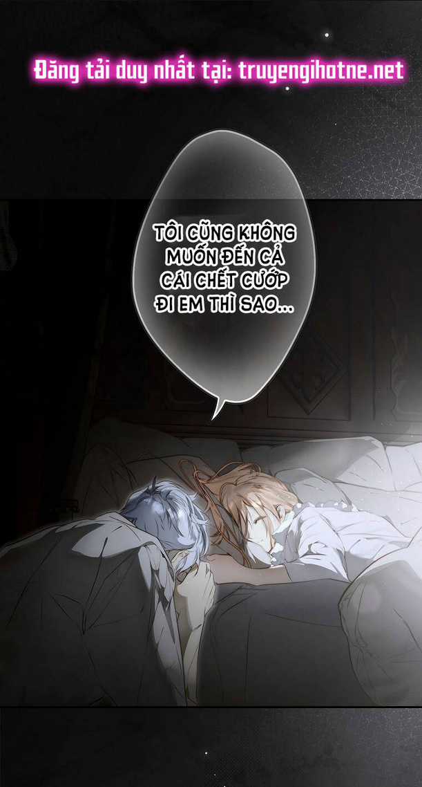 Bí Mật Của Quý Cô Chapter 74.2 trang 42