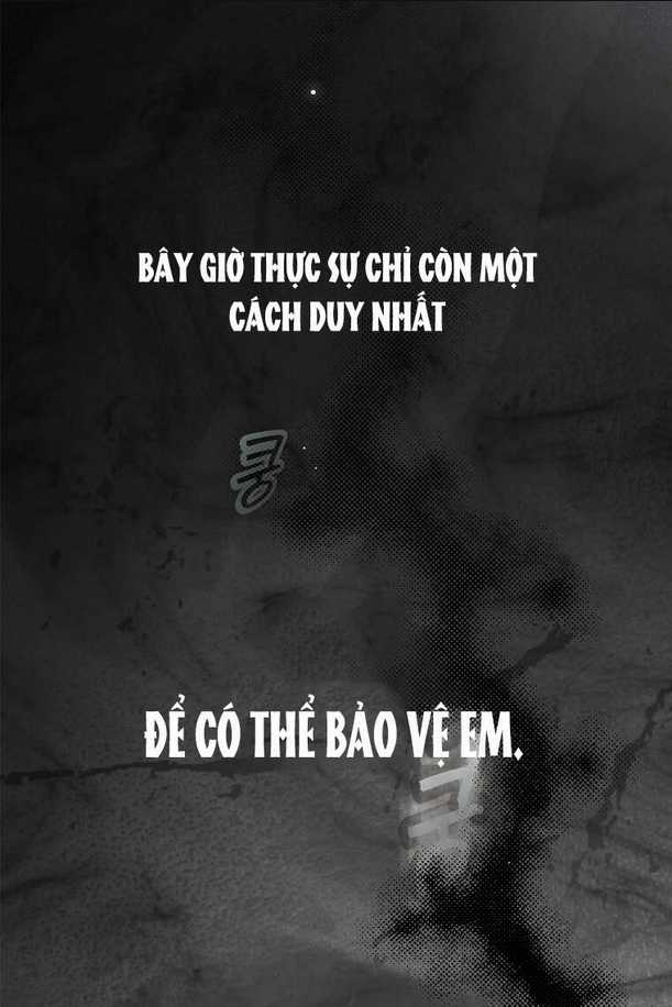 Bí Mật Của Quý Cô Chapter 74.2 trang 43