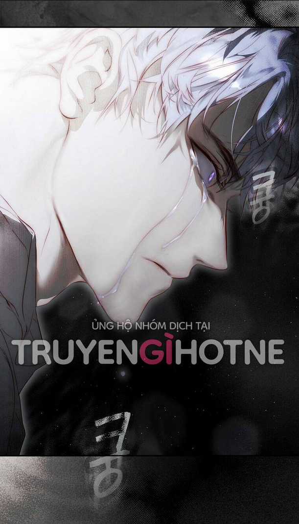 Bí Mật Của Quý Cô Chapter 74.2 trang 44