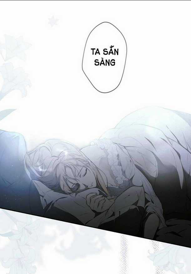 Bí Mật Của Quý Cô Chapter 74.2 trang 46