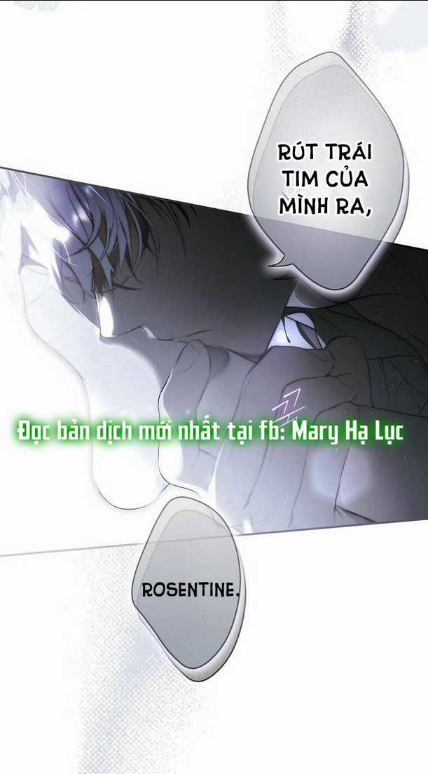 Bí Mật Của Quý Cô Chapter 74.2 trang 47
