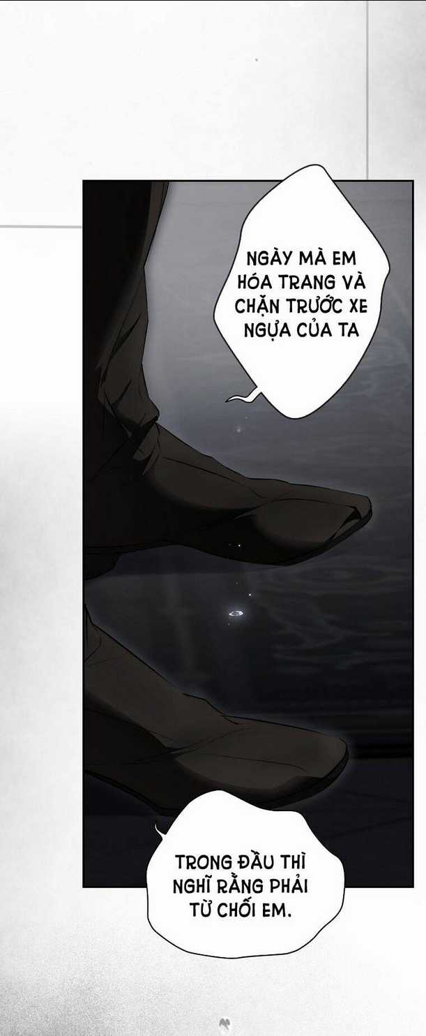 Bí Mật Của Quý Cô Chapter 74.2 trang 6