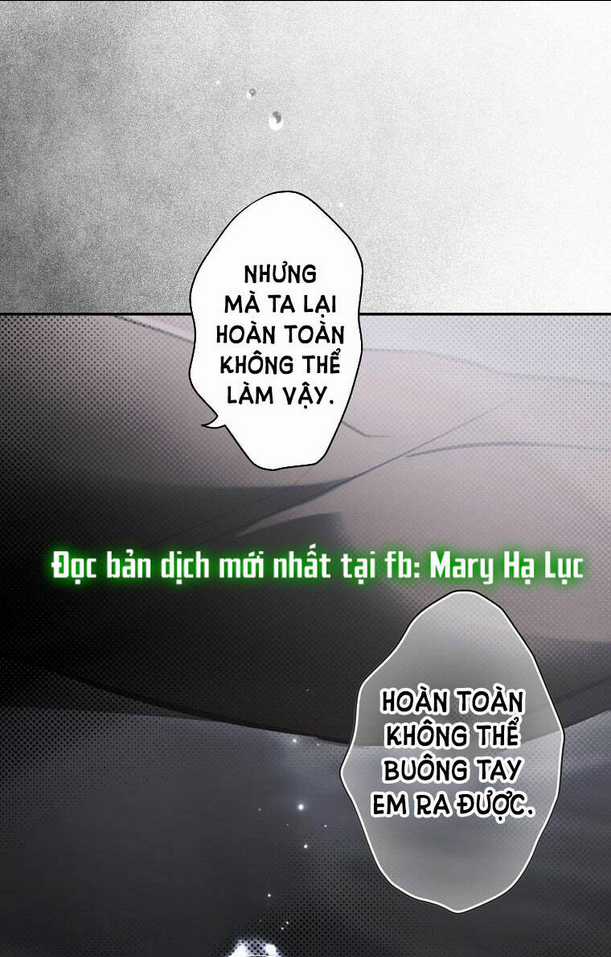 Bí Mật Của Quý Cô Chapter 74.2 trang 7