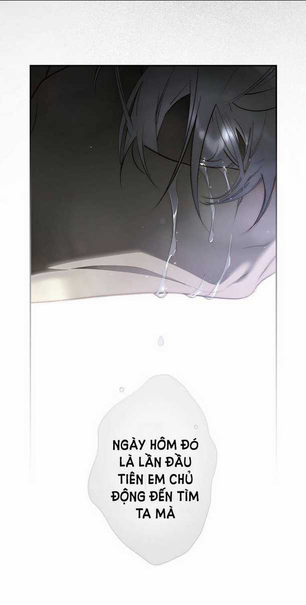 Bí Mật Của Quý Cô Chapter 74.2 trang 9