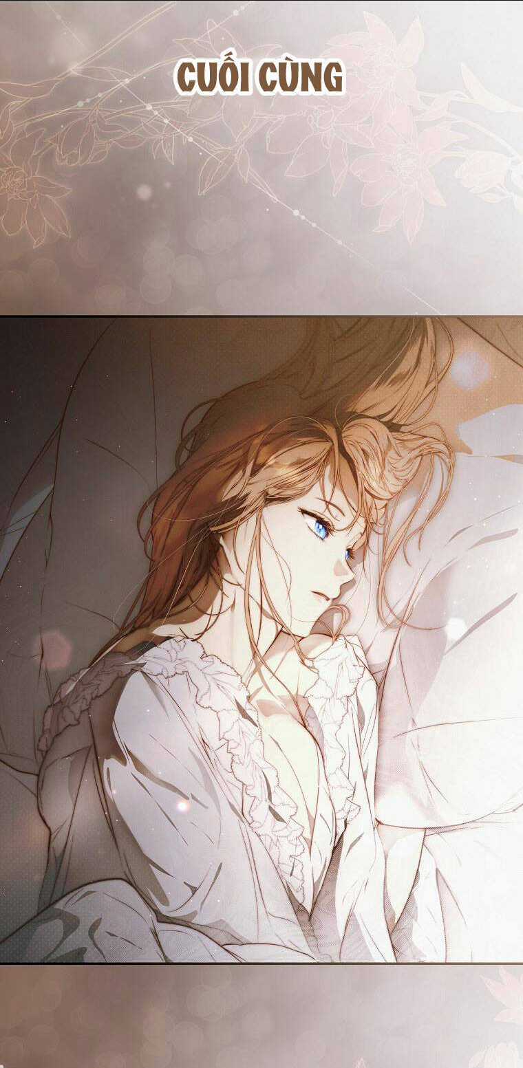 Bí Mật Của Quý Cô Chapter 75.1 trang 11