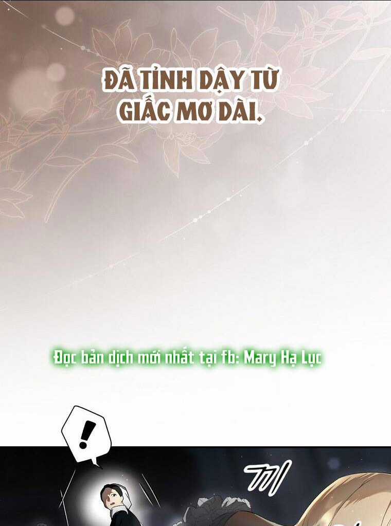 Bí Mật Của Quý Cô Chapter 75.1 trang 12