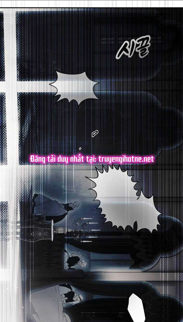 Bí Mật Của Quý Cô Chapter 75.1 trang 14