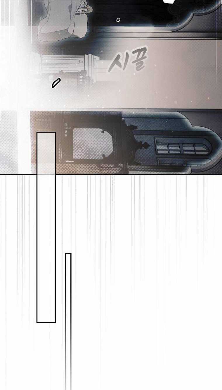 Bí Mật Của Quý Cô Chapter 75.1 trang 15