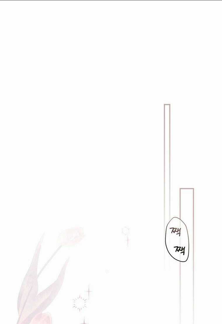 Bí Mật Của Quý Cô Chapter 75.1 trang 18