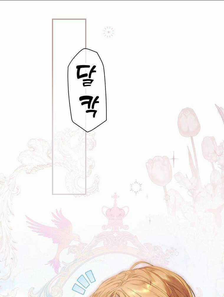 Bí Mật Của Quý Cô Chapter 75.1 trang 20