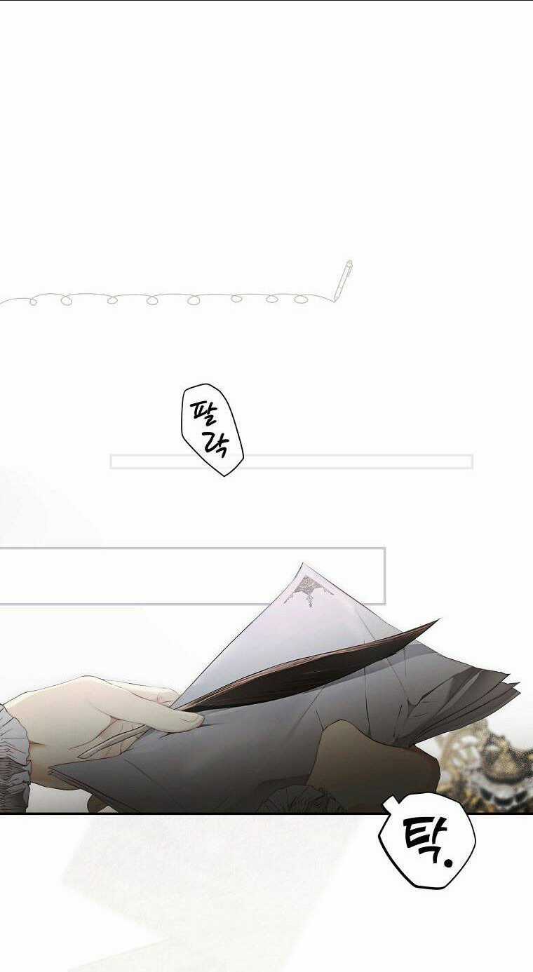 Bí Mật Của Quý Cô Chapter 75.1 trang 26