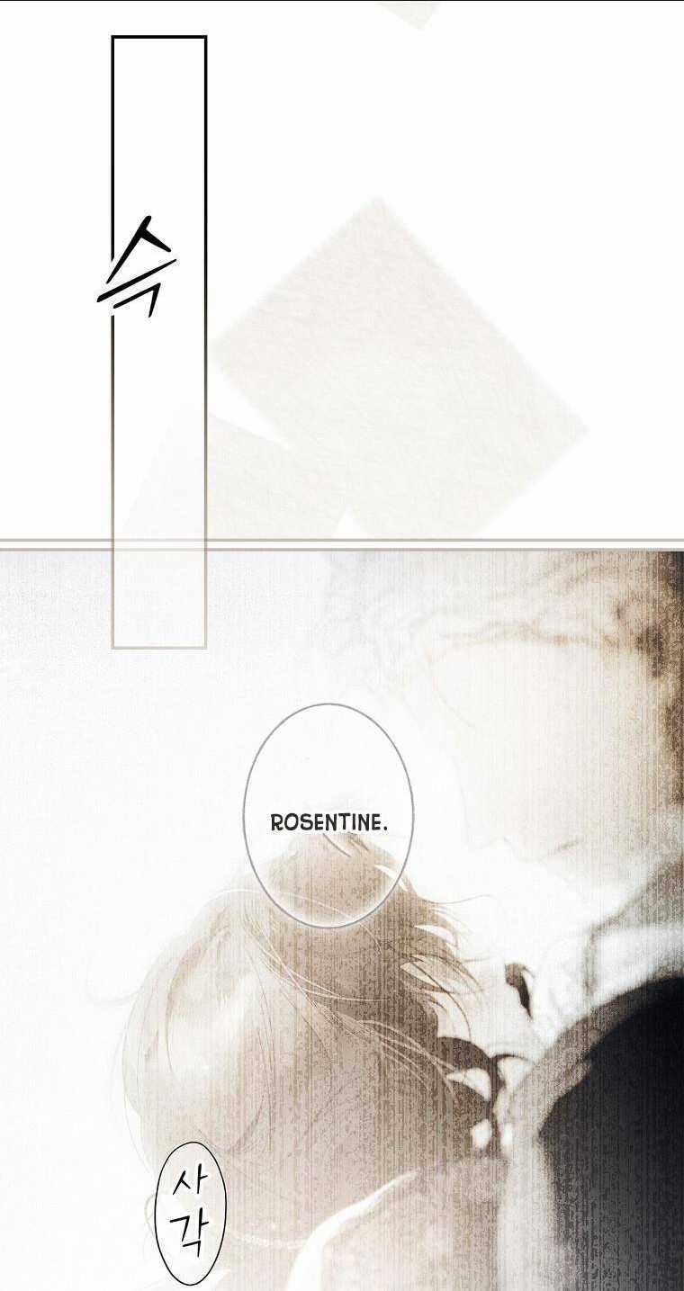 Bí Mật Của Quý Cô Chapter 75.1 trang 29