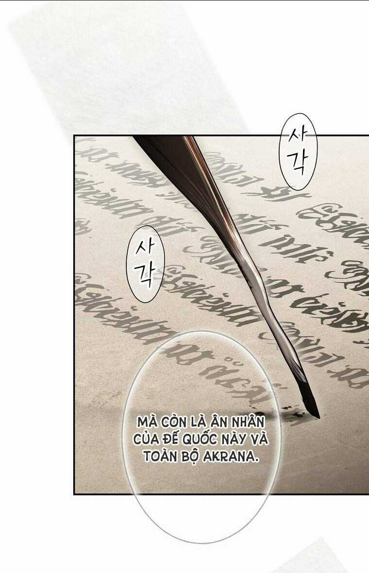 Bí Mật Của Quý Cô Chapter 75.1 trang 31