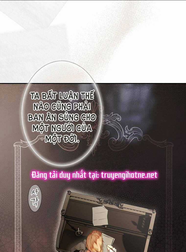 Bí Mật Của Quý Cô Chapter 75.1 trang 33