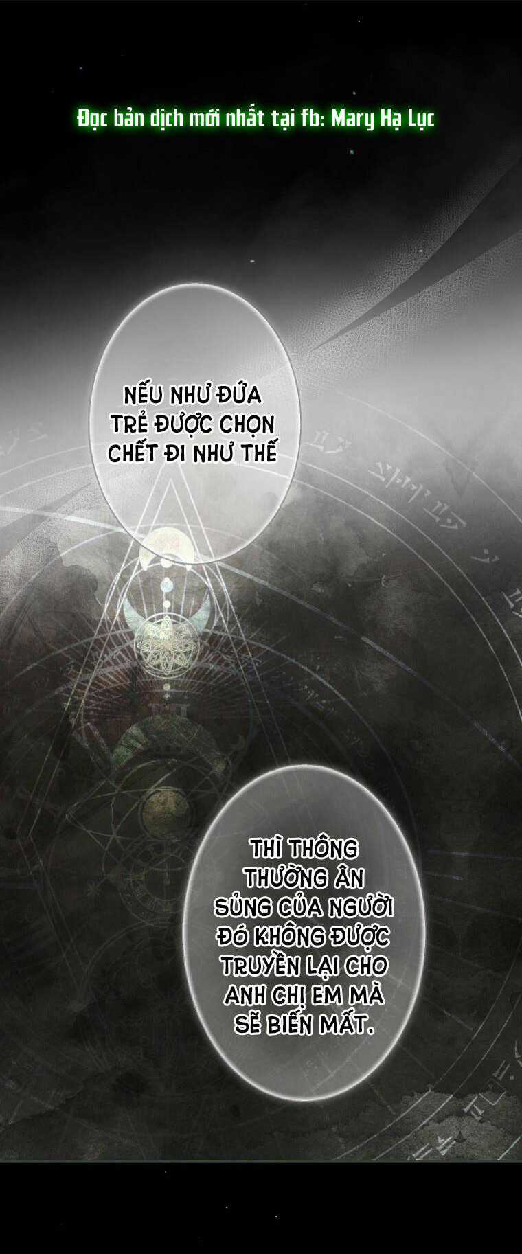 Bí Mật Của Quý Cô Chapter 75.1 trang 39