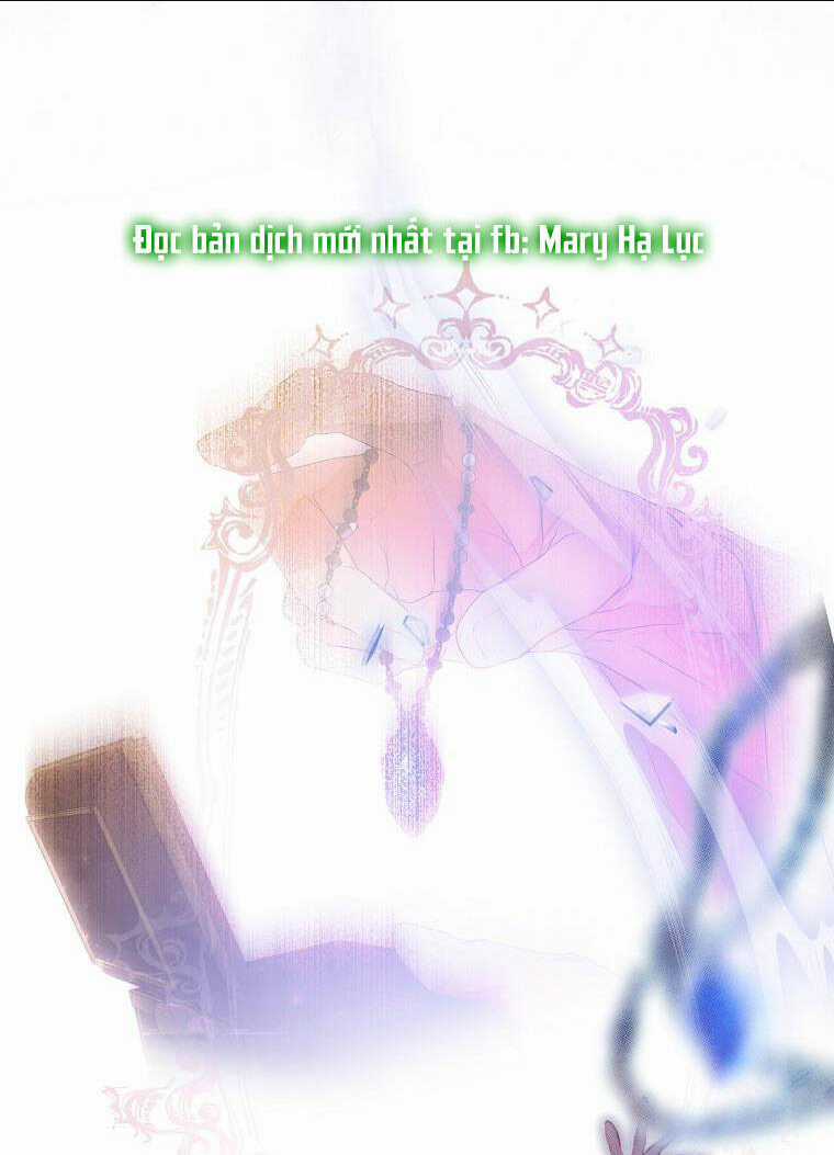 Bí Mật Của Quý Cô Chapter 75.1 trang 4