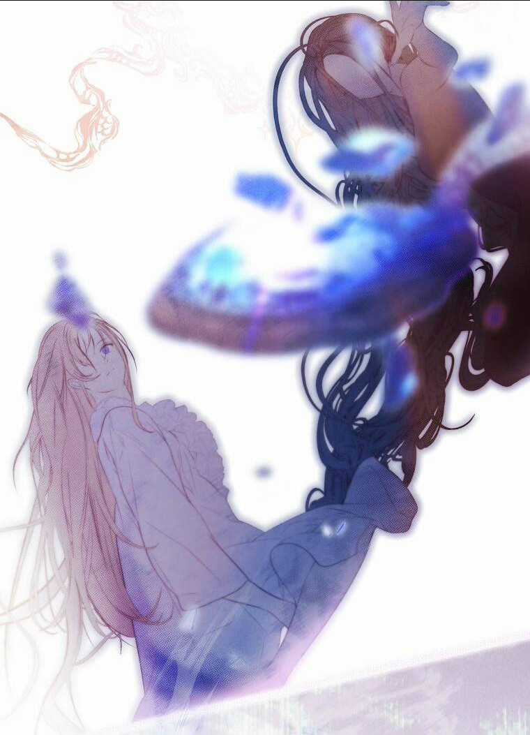 Bí Mật Của Quý Cô Chapter 75.1 trang 5