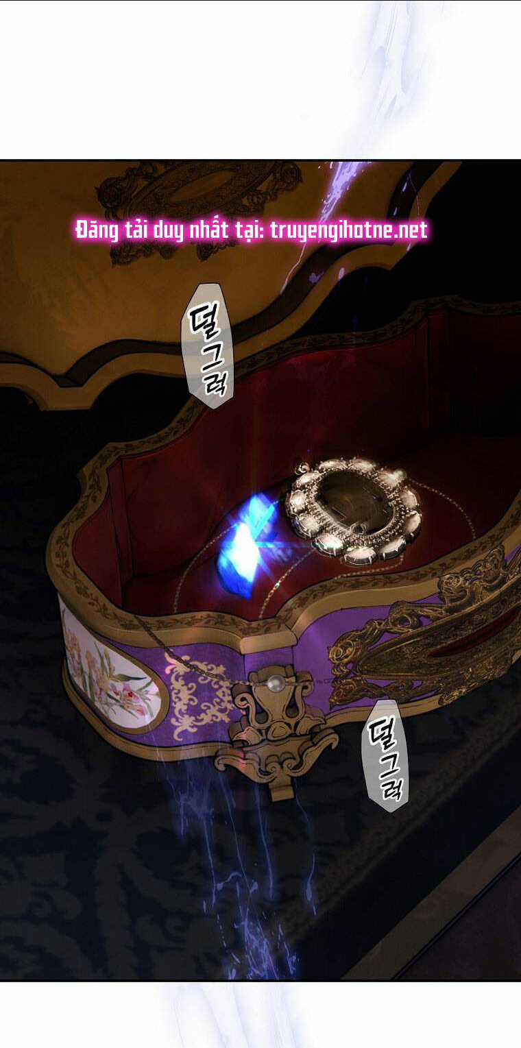 Bí Mật Của Quý Cô Chapter 75.1 trang 7