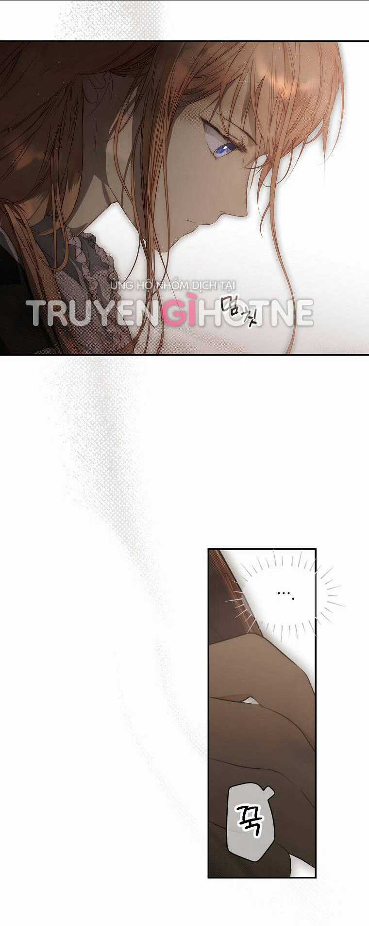 Bí Mật Của Quý Cô Chapter 75.2 trang 13