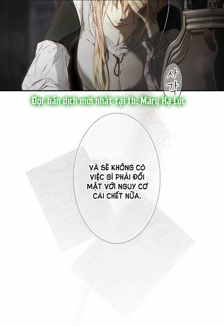 Bí Mật Của Quý Cô Chapter 75.2 trang 17