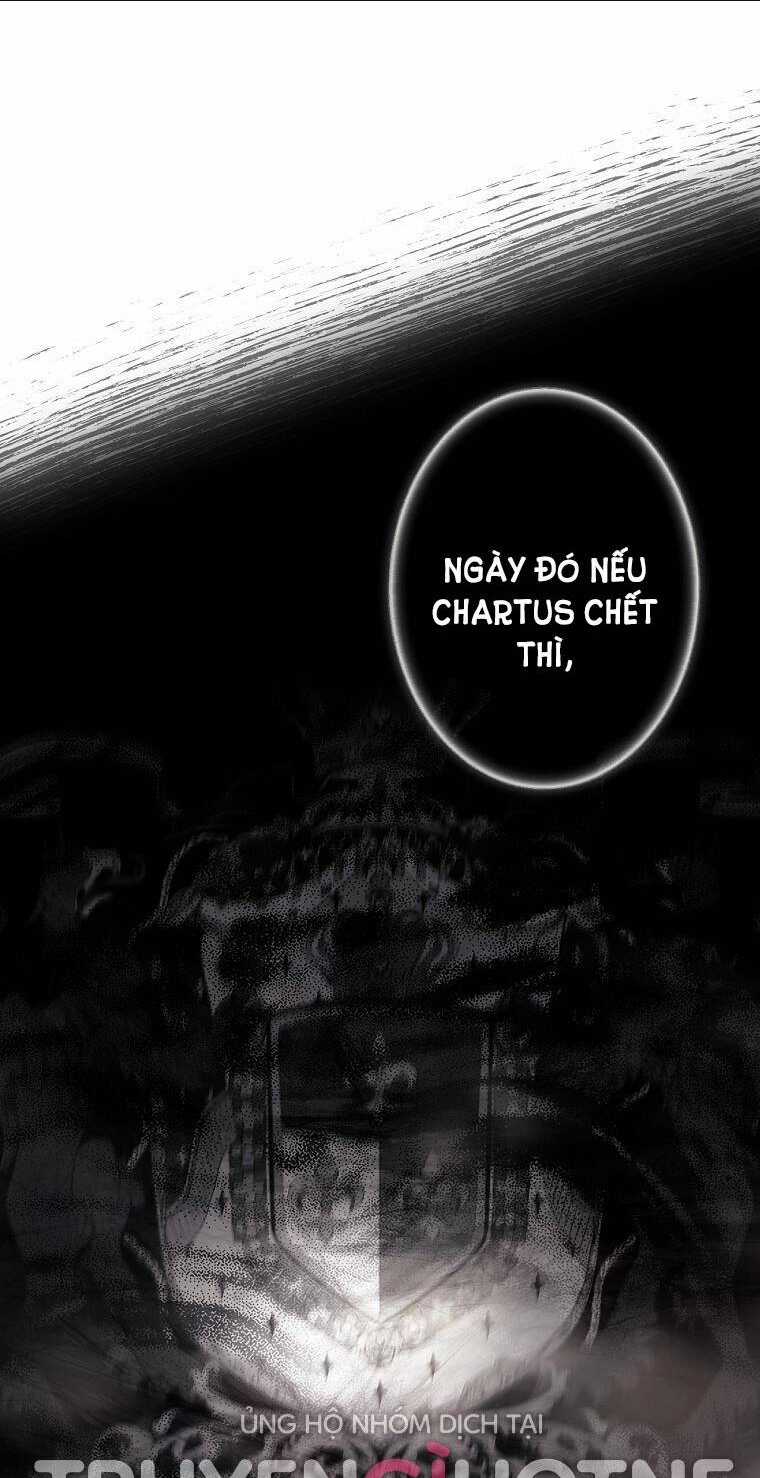 Bí Mật Của Quý Cô Chapter 75.2 trang 2