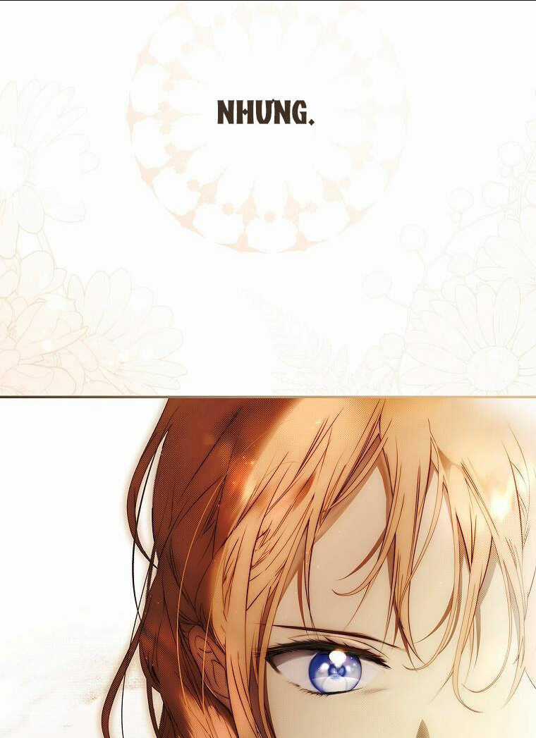 Bí Mật Của Quý Cô Chapter 75.2 trang 26