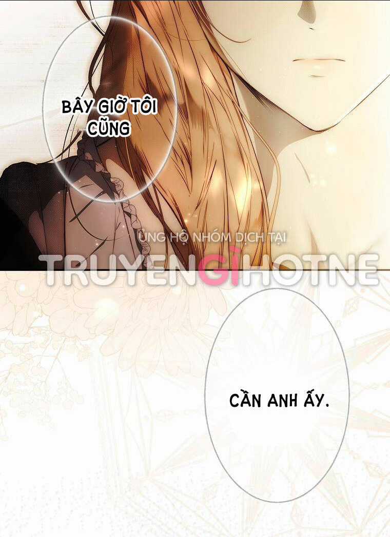 Bí Mật Của Quý Cô Chapter 75.2 trang 27