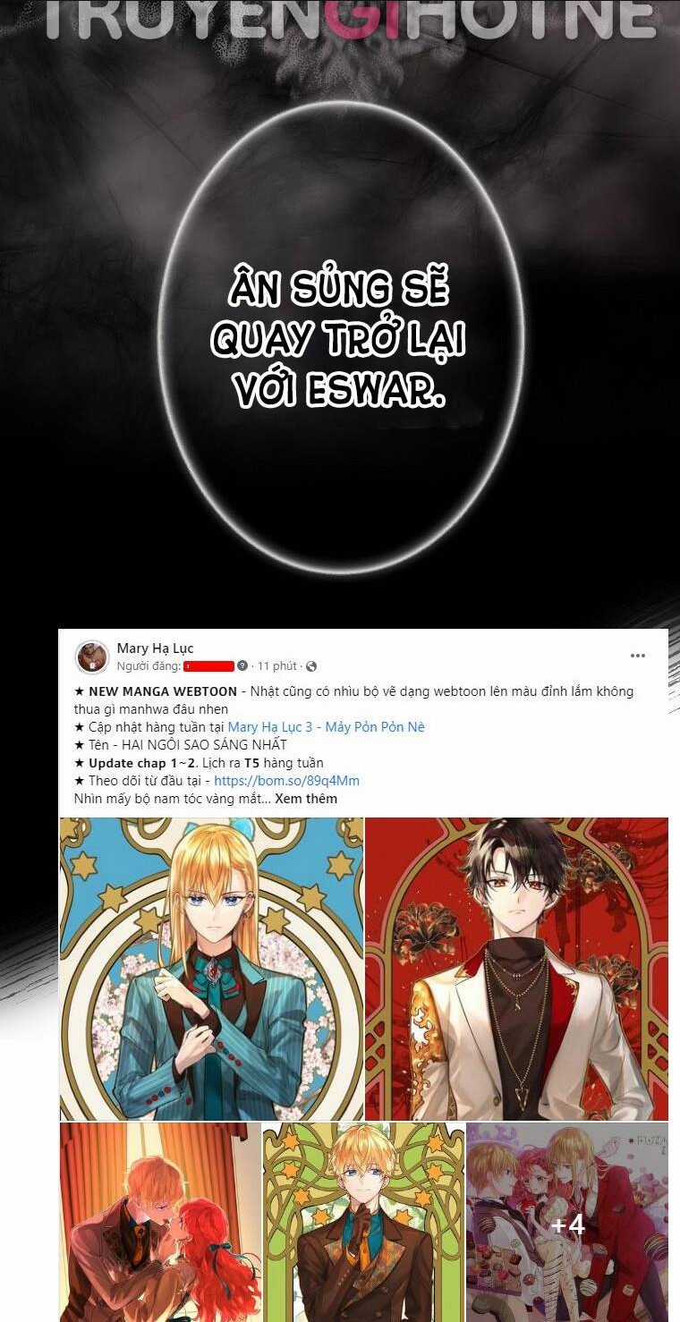 Bí Mật Của Quý Cô Chapter 75.2 trang 3