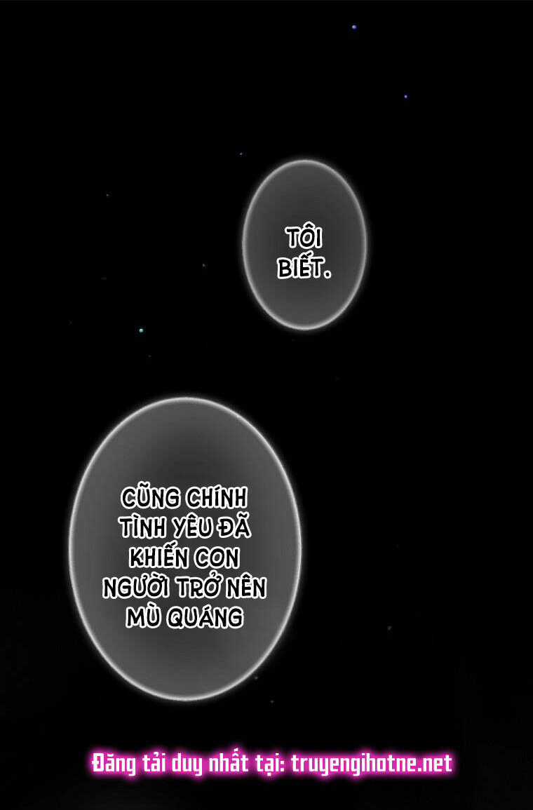 Bí Mật Của Quý Cô Chapter 75.2 trang 31