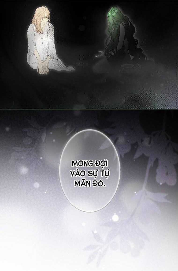 Bí Mật Của Quý Cô Chapter 75.2 trang 32