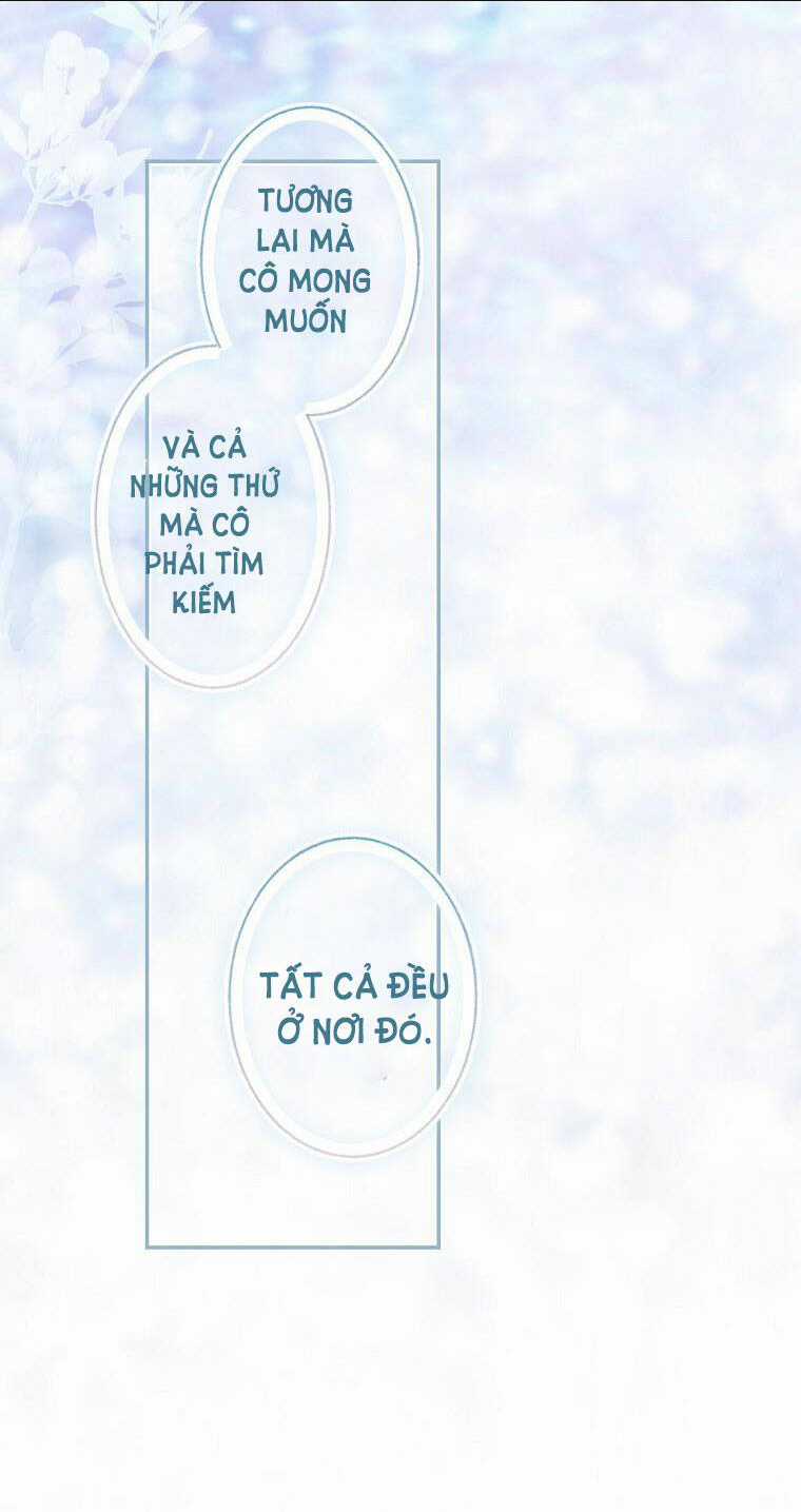 Bí Mật Của Quý Cô Chapter 75.2 trang 35