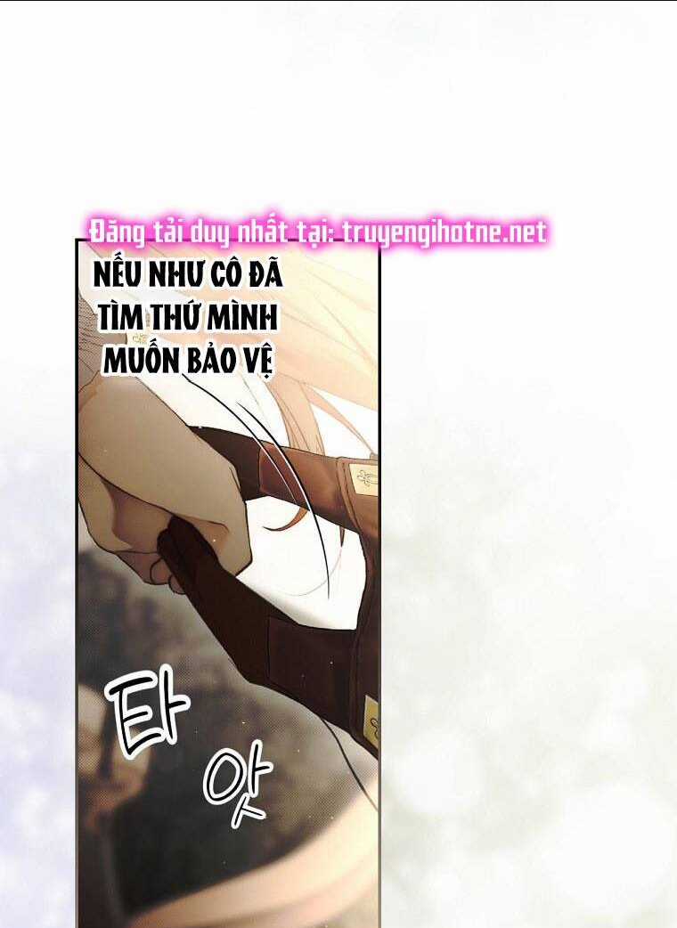 Bí Mật Của Quý Cô Chapter 75.2 trang 38