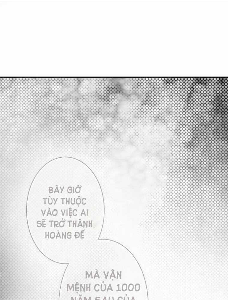 Bí Mật Của Quý Cô Chapter 75.2 trang 4