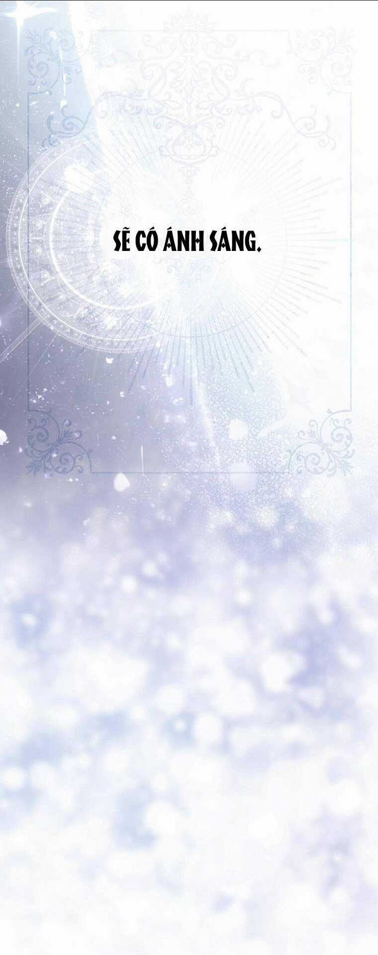 Bí Mật Của Quý Cô Chapter 75.2 trang 41