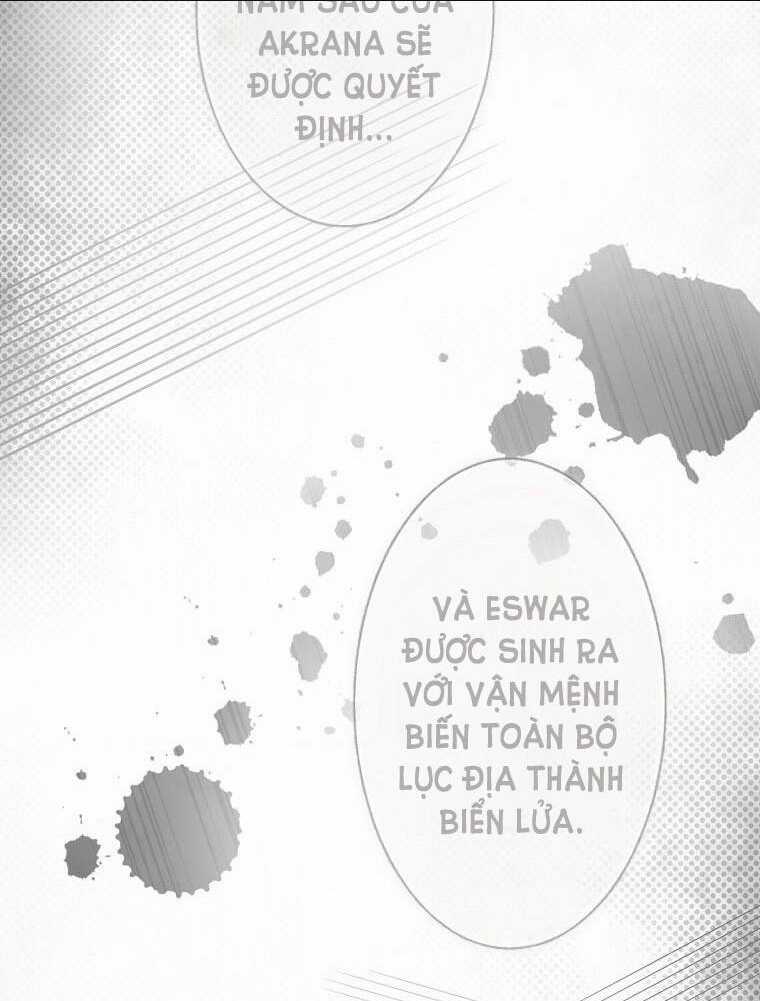 Bí Mật Của Quý Cô Chapter 75.2 trang 5