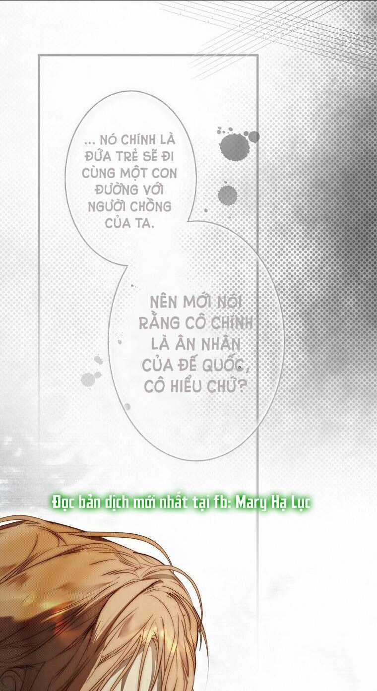 Bí Mật Của Quý Cô Chapter 75.2 trang 6