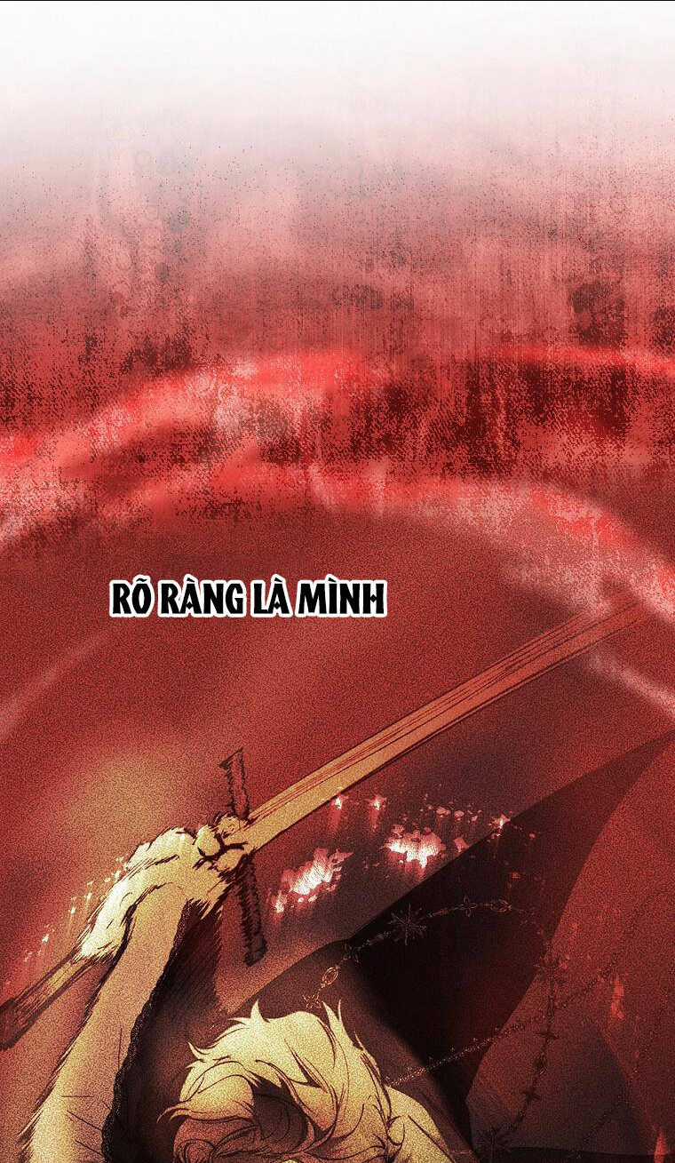 Bí Mật Của Quý Cô Chapter 75.2 trang 8