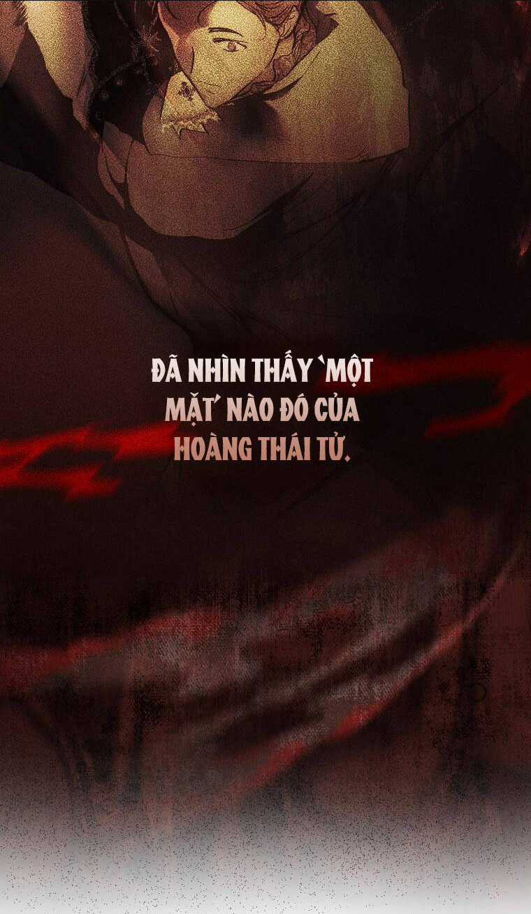 Bí Mật Của Quý Cô Chapter 75.2 trang 9