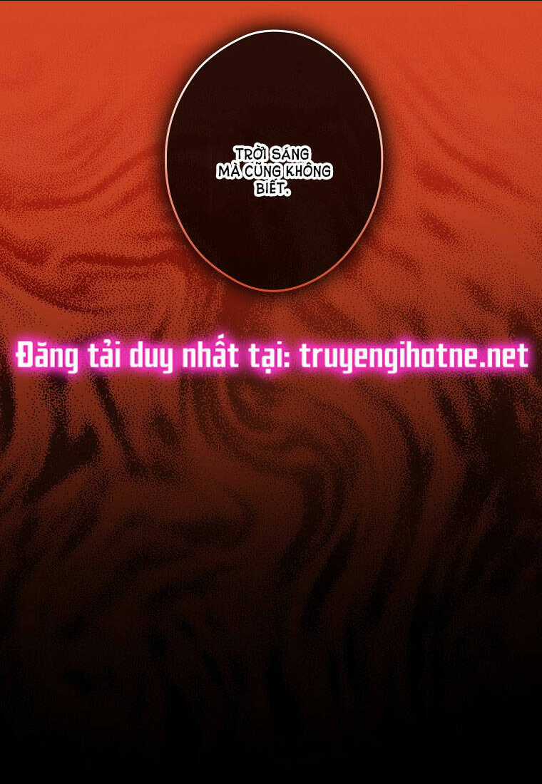 Bí Mật Của Quý Cô Chapter 76.1 trang 10