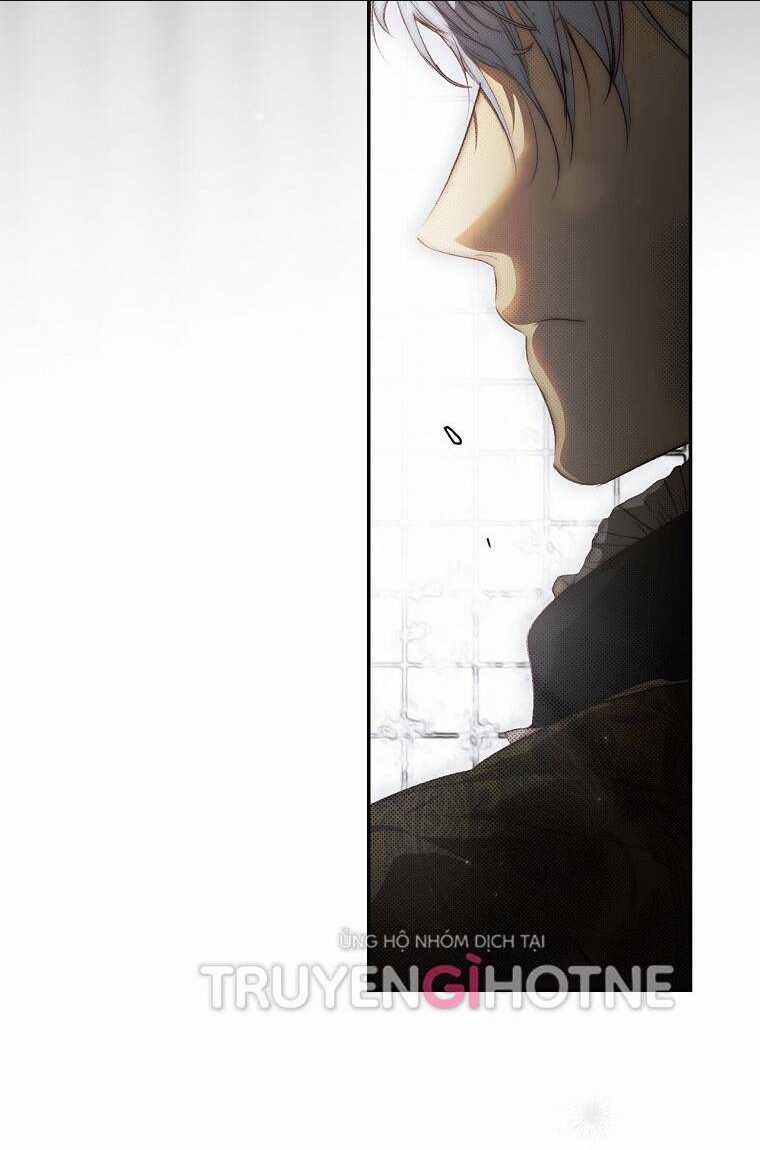 Bí Mật Của Quý Cô Chapter 76.1 trang 13