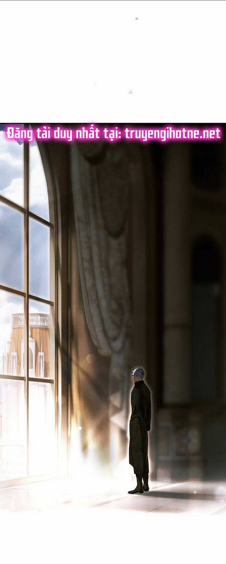 Bí Mật Của Quý Cô Chapter 76.1 trang 14