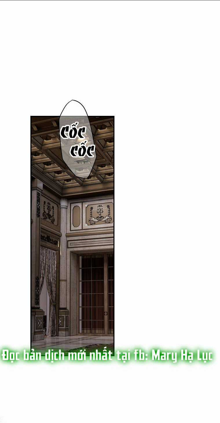 Bí Mật Của Quý Cô Chapter 76.1 trang 15