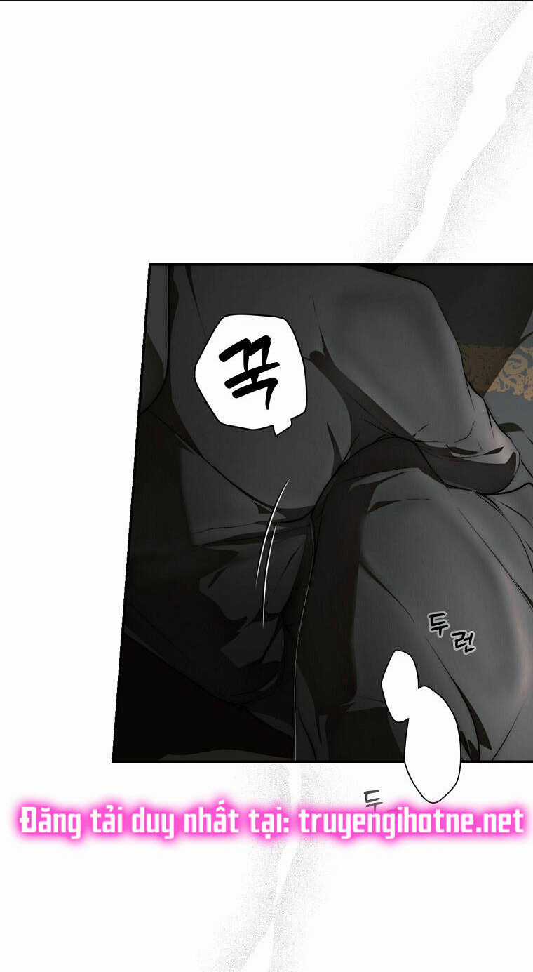 Bí Mật Của Quý Cô Chapter 76.1 trang 17