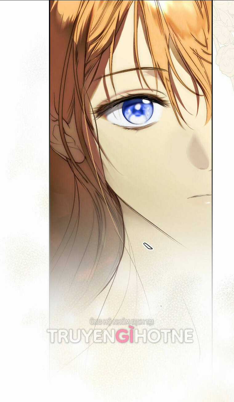 Bí Mật Của Quý Cô Chapter 76.1 trang 19