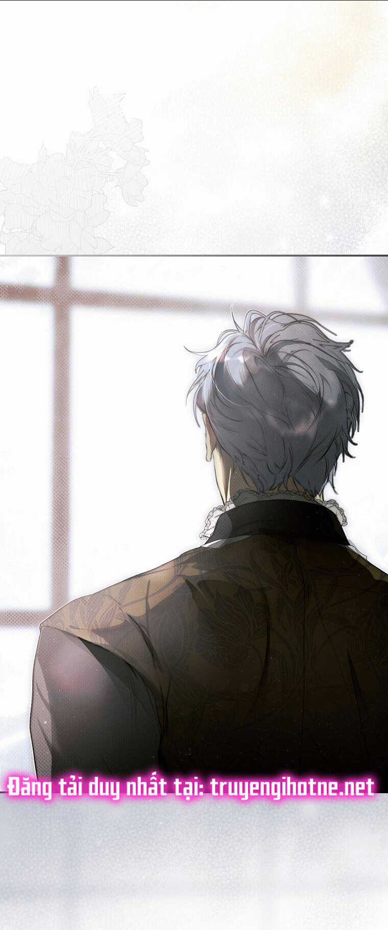 Bí Mật Của Quý Cô Chapter 76.1 trang 20