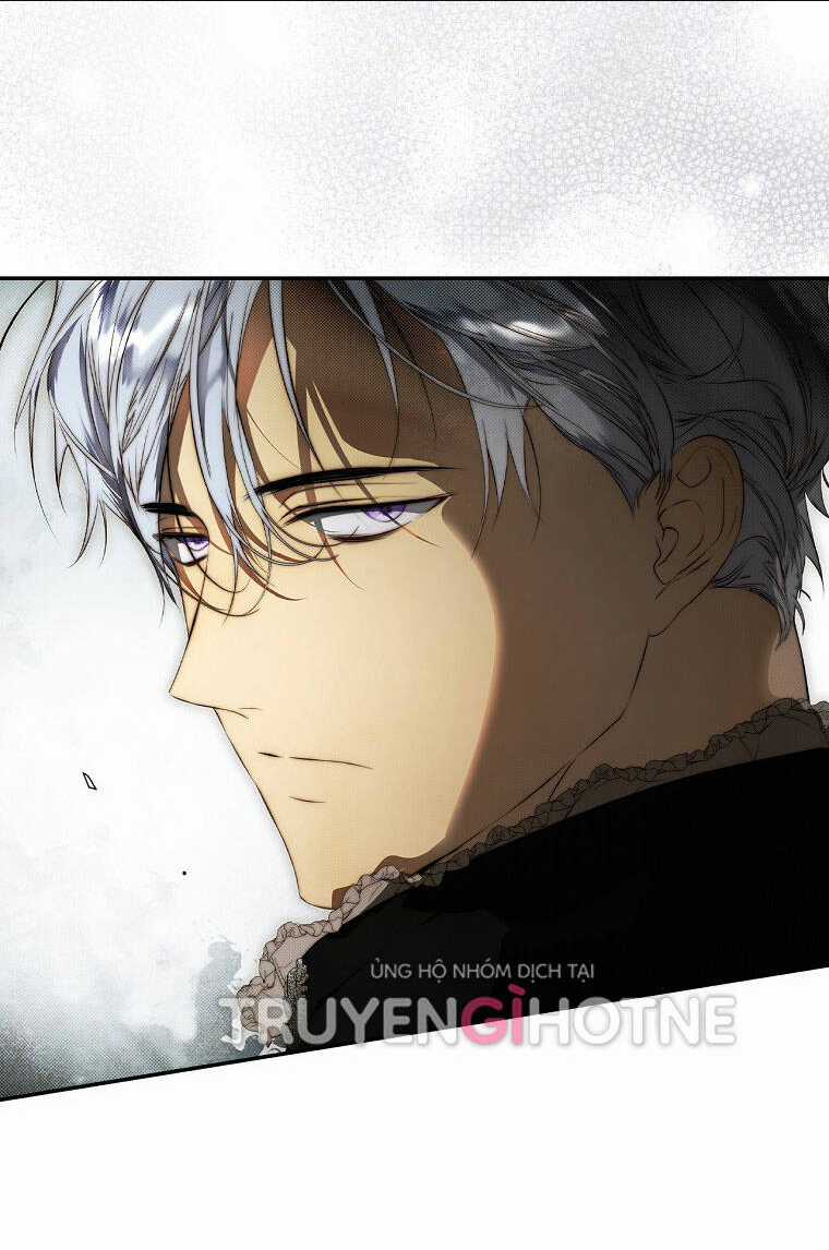 Bí Mật Của Quý Cô Chapter 76.1 trang 22