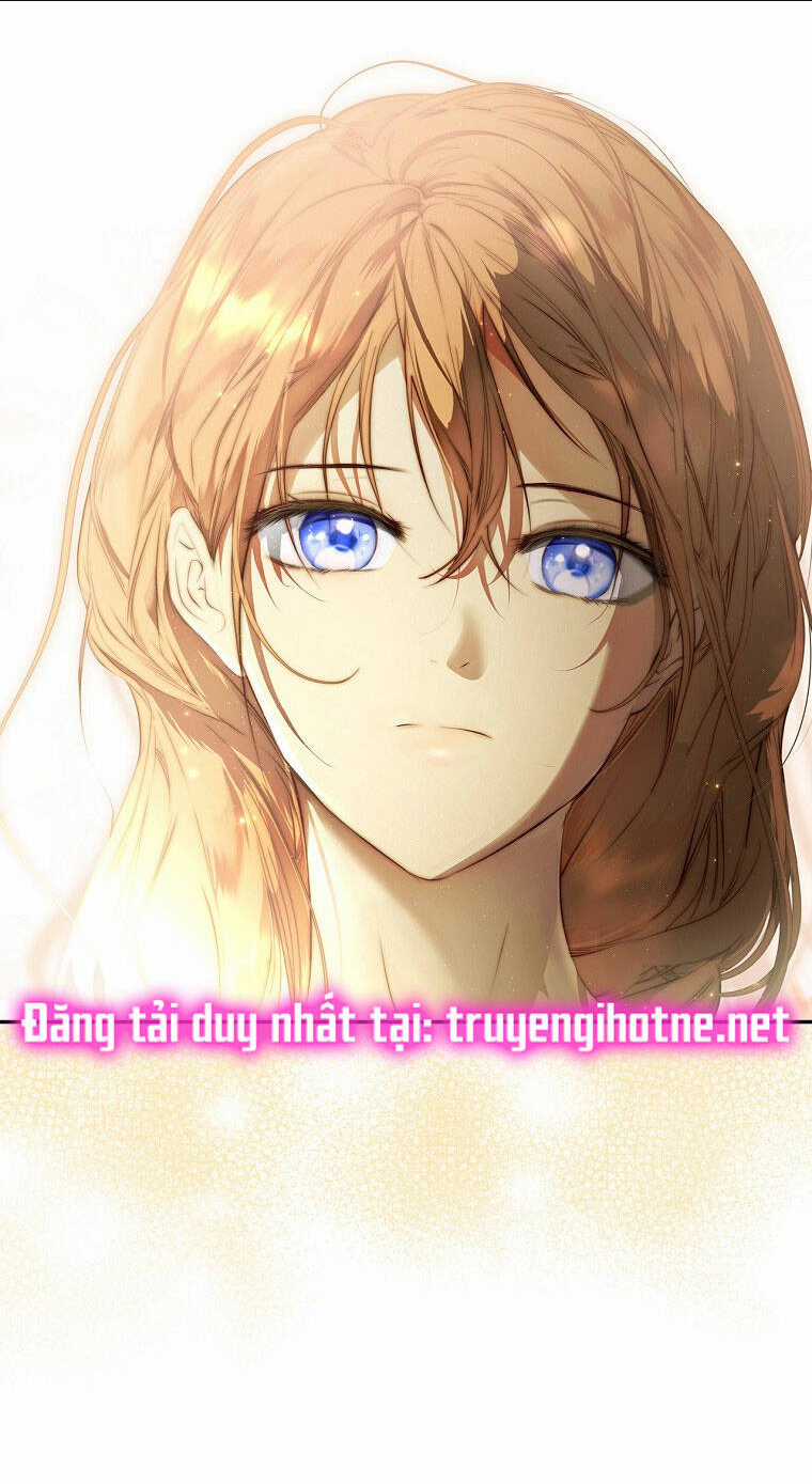 Bí Mật Của Quý Cô Chapter 76.1 trang 23