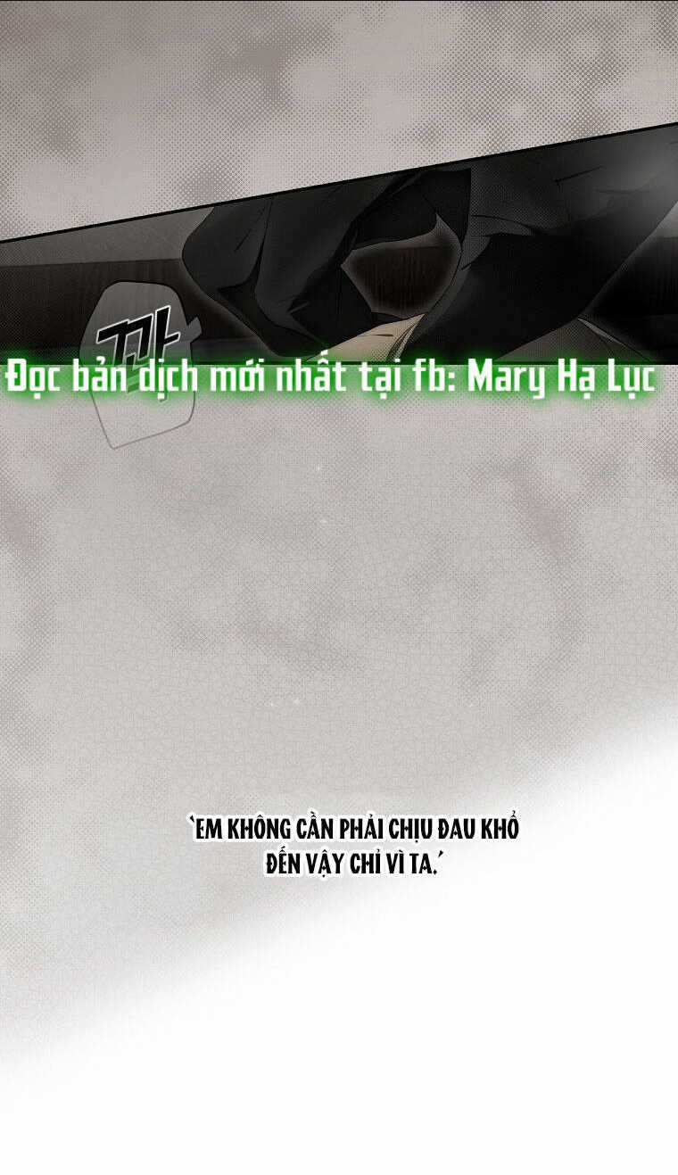 Bí Mật Của Quý Cô Chapter 76.1 trang 27