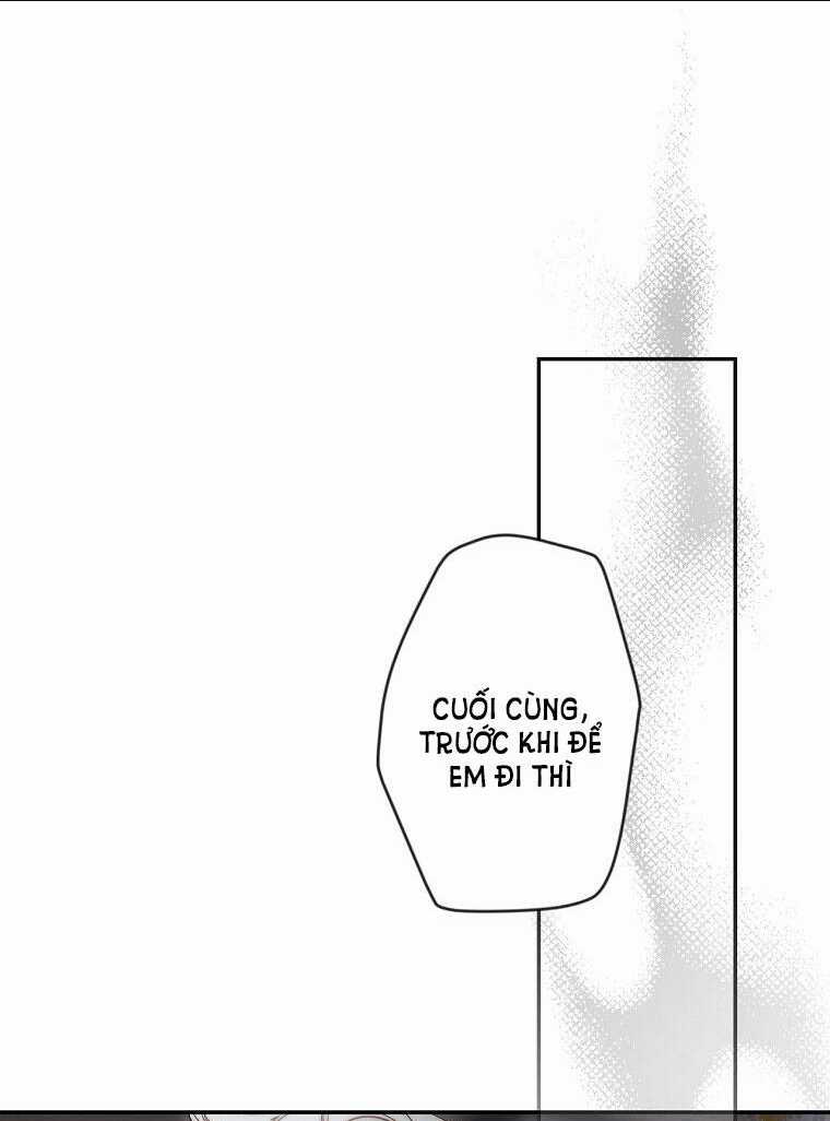 Bí Mật Của Quý Cô Chapter 76.1 trang 30