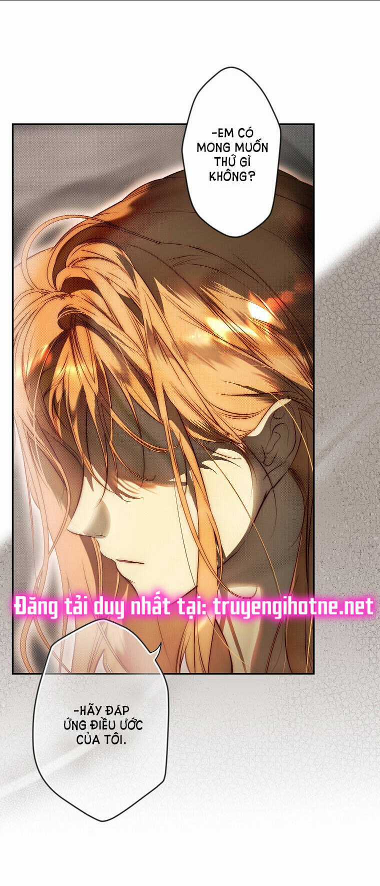 Bí Mật Của Quý Cô Chapter 76.1 trang 33